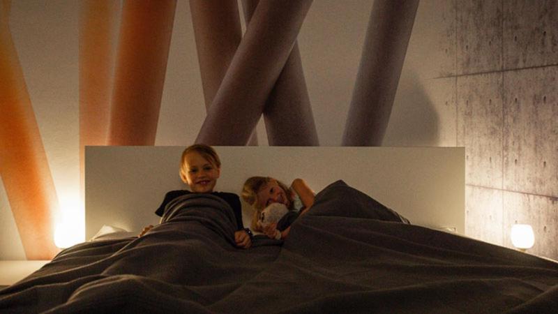 Lk43-Lodging City-Apartments, Kontaktlos Mit Self Check-In Graz Eksteriør bilde
